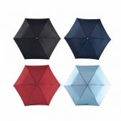 Paraguas Mini-Pocket