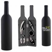 Accesorio P/Vino 5 Piezas Santa Rita