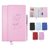 Agendario Personal Madison