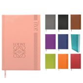 agenda-diaria-tipo-cuaderno-2024