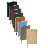 agenda-ejecutiva-clasica