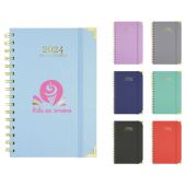 agenda-semanal-notebook