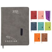 agenda-semanal-premium-2024