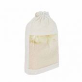 Kit De Baño Victoria