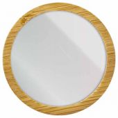 Espejo Circular ¨Bella¨