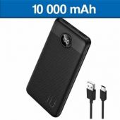 Banco De Energia Vp1105