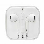 Audifonos Con Conector Jack 3.5